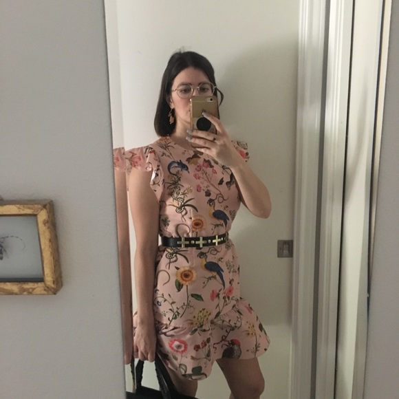 Meet your Posher, Emily - Picture 12 of 13